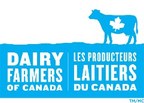 Une étude d'AGÉCO souligne l'amélioration de l'impact environnemental et de l'efficacité de la production laitière canadienne