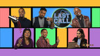 Last Call to Premiere on Bounce Mon. Jan. 14 With Two Episodes Back-to-Back at 9pm and 9:30pm ET