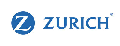 Zurich Insurance (PRNewsfoto/Zurich North America)