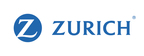 Zurich North America selects two U.S. companies to collaborate on ...