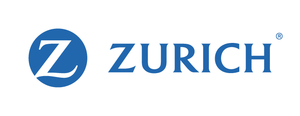Zurich NA names James Bracken CFO as Peter Hirs moves to Group role