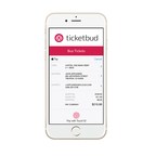 Ticketbud announces mobile optimized checkout designed to increase ticket sales for event organizers
