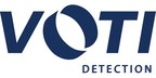 VOTI Detection Inc. announces commercial entry into the Indian market with first shipments to begin immediately