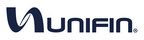 UNIFIN cordially invites you to participate in its Third Quarter 2019 Earnings Conference Call
