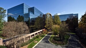 TerraCap Management Acquires 200 Ashford Center in Atlanta, GA for $24.6 Million