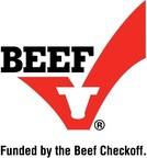 North American Meat Institute Shows Families How to Be Beef-Prepared for the Holidays and New Year