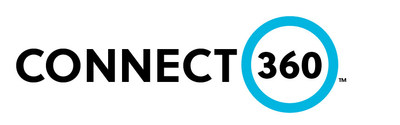 connect360 download