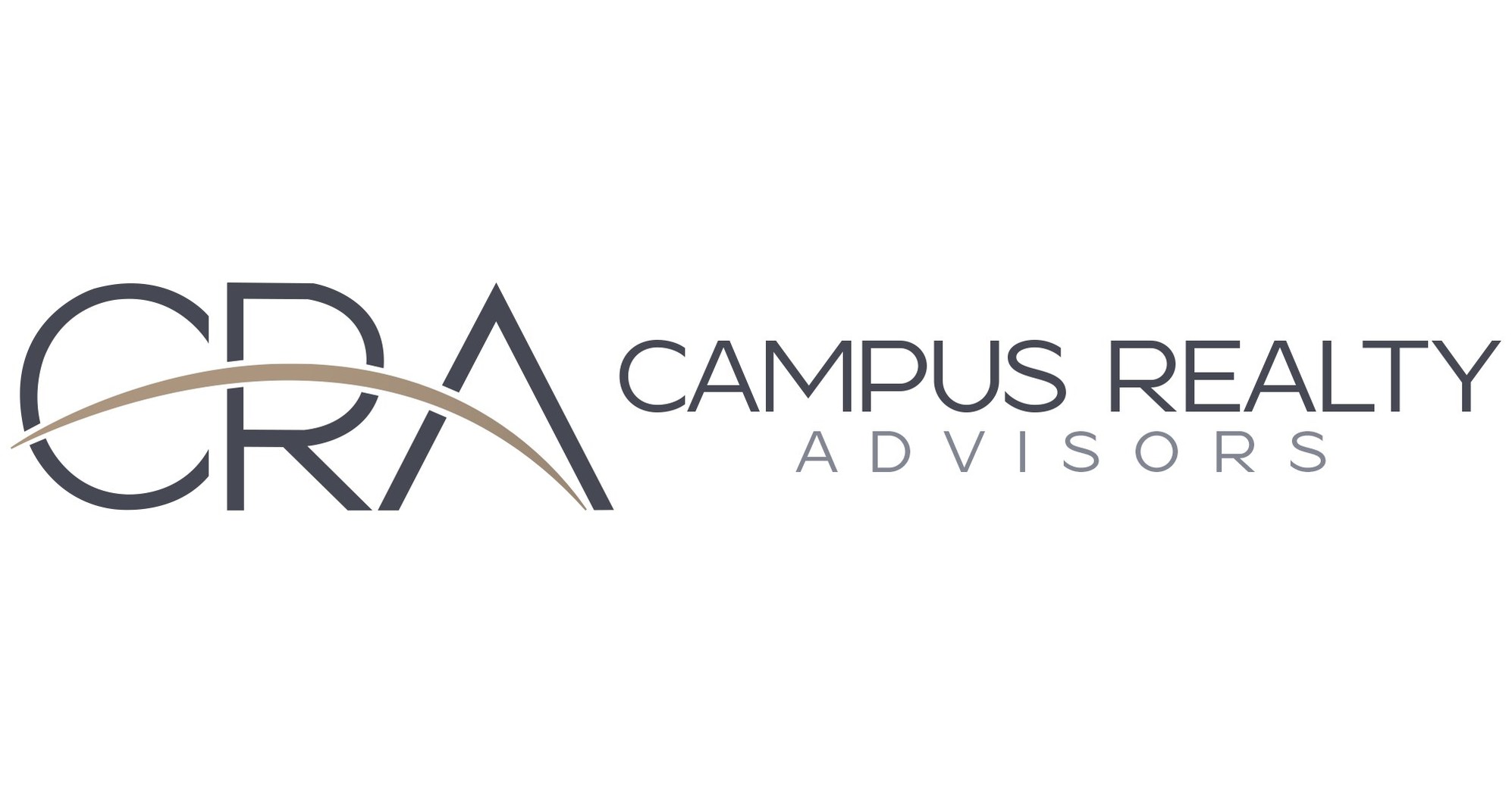 Campus Realty Advisors and T2 Capital Management Purchase Student Housing Portfolio