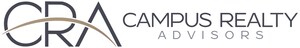 Campus Realty Advisors and T2 Capital Management Purchase Student Housing Portfolio