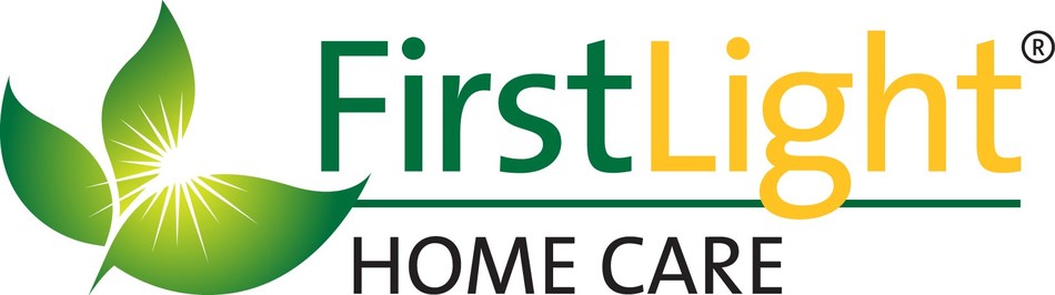 FirstLight Home Care was ranked 30th on Franchise Times' Fast & Serious list.
