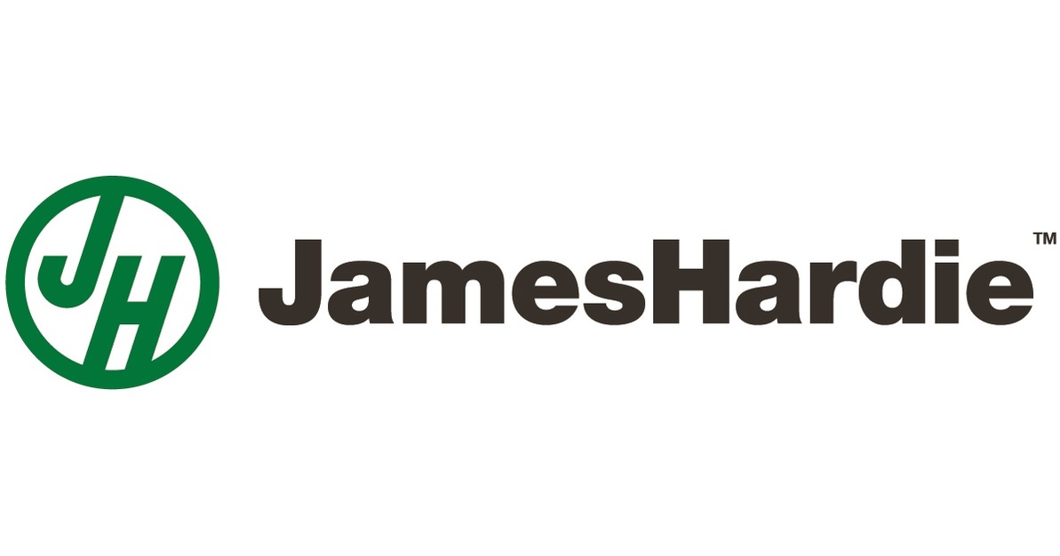James Hardie® Dream Collection™ Products