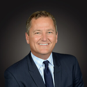 Launch of One11 Advisors, a Real Estate Management Consulting Firm, Led By Jim Carr and Scott Morey