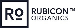 Rubicon Organics Inc. Announces DTC Eligibility Allowing for Electronic Settlement of Trades in the U.S.