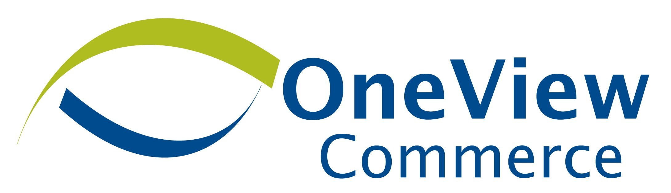 OneView Commerce Announces Pilot with Kroger