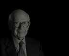 Lester Wunderman Passes Away at 98 Years Old