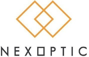 NexOptic's DoubleTake™ Awarded "Top Tech of CES 2019" for Photography by Digital Trends