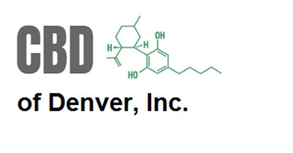 CBD OF DENVER, INC. (CBDD) Switzerland Signs Contract with New US Supplier