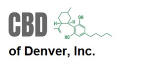 CBD of Denver Inc. (CBDD) Produce Strong Revenues Despite Continuing European Pandemic Lockdown