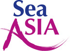 Sea Asia's Innovation Arena to Showcase New Generation of Solutions for Maritime