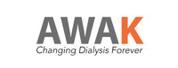 AWAK Technologies Logo (PRNewsfoto/AWAK Technologies)