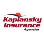 Kaplansky Insurance Named Among the "Best Entrepreneurial Companies in America" By Entrepreneur Magazine