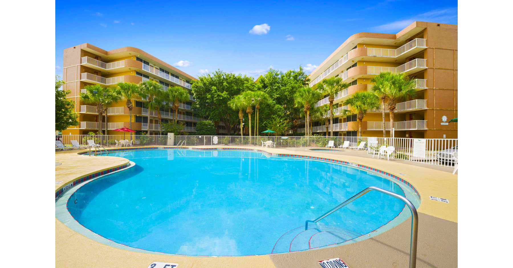 dsh-hotel-advisors-arranges-sale-of-295-room-hotel-near-walt-disney