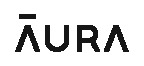 Aura Adds New Proactive Protection Capabilities to Protect...