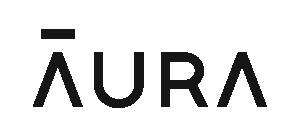 Aura Pledges to be Carbon Neutral By End-of-Year in Inaugural Aura Cares Report