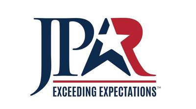 JP and Associates REALTORS (PRNewsfoto/JP & Associates REALTORS)