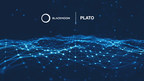 Blackmoon and Plato Technologies Forge Strategic Partnership to Facilitate Launching of New 'On-the-fly' ETx's