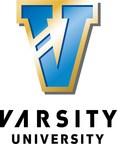 Varsity University and NFHS Partner on Sport Safety Certification for High School Coaches