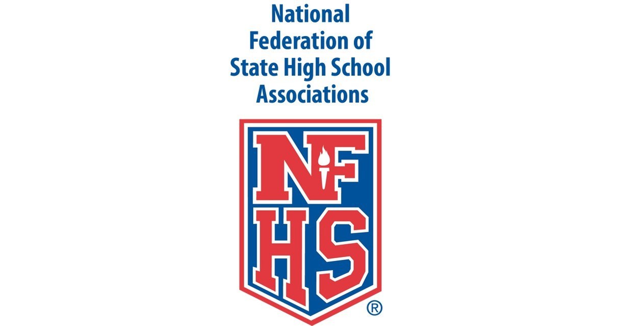 Varsity University and NFHS Partner on Sport Safety Certification for ...