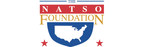 NATSO Foundation Partners With HAAS Alert to Enhance Roadside Safety for Roadside Service Technicians