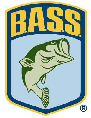 The B.A.S.S. television fishing show,'The Bassmasters,' will receive expanded airtime on ESPN networks. (PRNewsfoto/B.A.S.S. LLC)