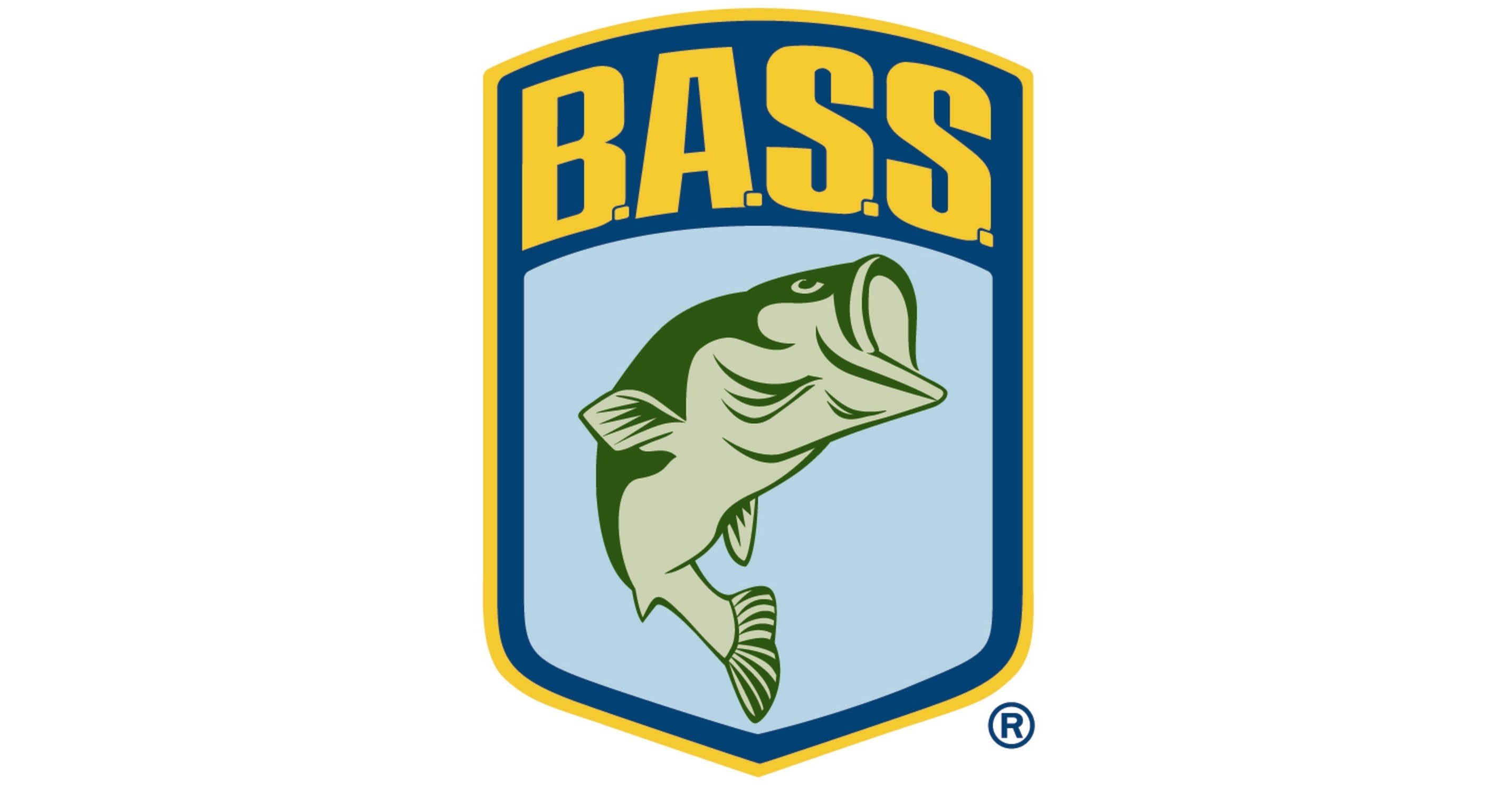 Thompkins takes Bassmaster Opens EQ points title, eight others