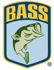 Guaranteed Rate Sponsors Four 2021 Bassmaster Elite Events