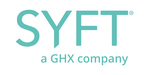 Syft® Releases its 4.0 Syft Synergy® Platform