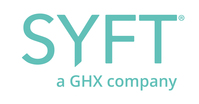 Syft® enables enterprise-wide inventory management through a powerful combination of services, automation tools, and real-time data analytics. Founded in 1999, Syft is used by more than 500 U.S. hospitals and health systems to control costs, processes, and productivity across the entire organization.