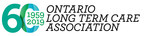 Ontario Long Term Care Association continues partnerships with Arjo Canada, Cardinal Health Canada, Essity Canada Inc. and Centre for Aging + Brain Health Innovation to advance quality of care for