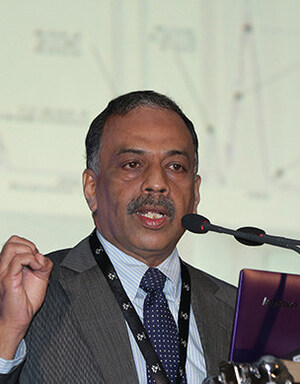 Industry Chief Lambastes World Health Organization Study for Sensationalism