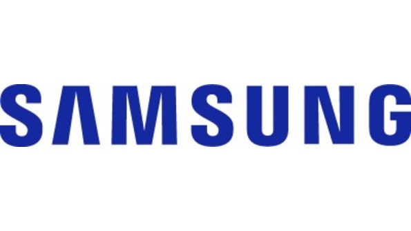Les nouveaux moniteurs 2019 de Samsung sont conçus pour les