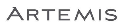(PRNewsfoto/Artemis Capital Partners)