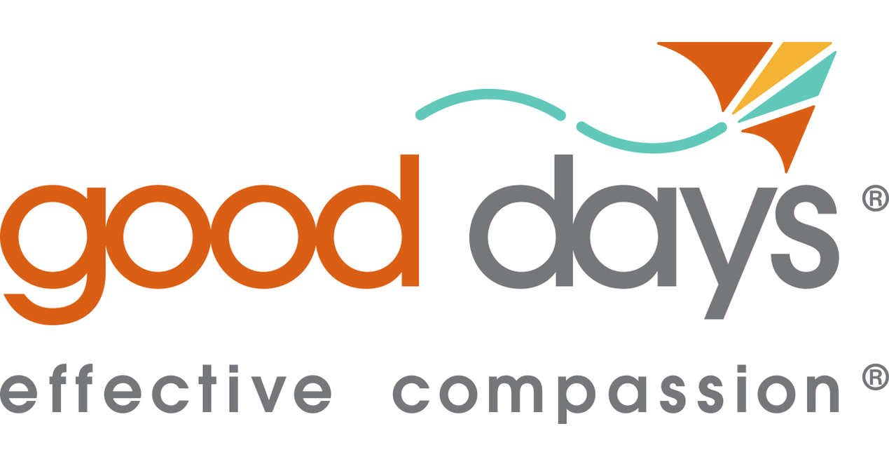 America Recognizes Chronic Disease Day 2021 with Good Days