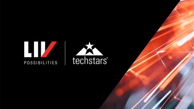 Lear Partners with Global Accelerator Techstars