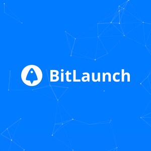 VPS Hosting Provider BitLaunch Offers Full Anonymity by Supporting Cryptocurrency Payment