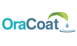Quest Products, Inc. Merges with OraHealth Corporation Inc, Makers of OraCoat®, The Highly Trusted Oral Care Brand for Dry Mouth