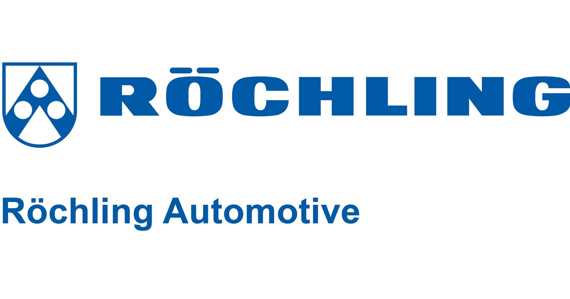 Michael Brosseau named president of Röchling Automotive USA
