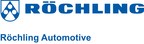 Michael Brosseau named president of Röchling Automotive USA