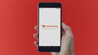 DoorDash Launches First National Television Campaign, "Delicious at Your Door"