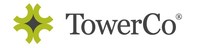 TowerCo